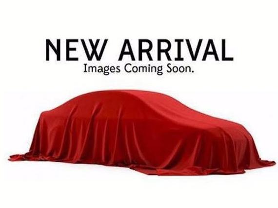 TESLA MODEL X 2017 5YJXCAE22HF076872 image